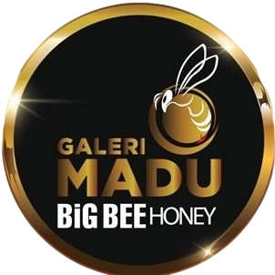 BIG BEE HONEY SDN BHD